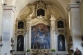 Vico del Gargano - Altare Chiesa S. Maria degli Angeli.jpg