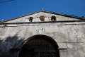 Vico del Gargano - Cappella - Calvario - facciata.jpg
