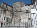 Vico del Gargano - Centro storico.jpg
