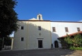 Vico del Gargano - Convento Padri Cappuccini.jpg