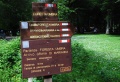 Vico del Gargano - Foresta Umbra Cartelli.jpg