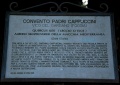 Vico del Gargano - Leccio - cartello turistico.jpg