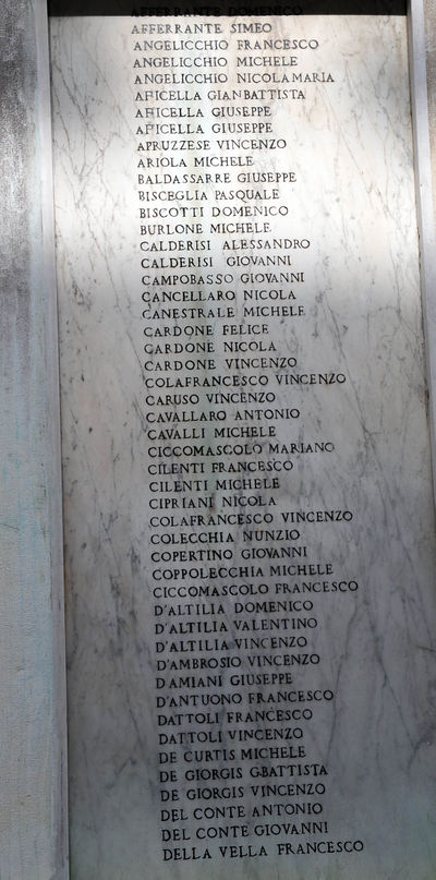 Vico del Gargano - Monumento ai Caduti A - DE.jpg