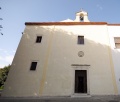 Vico del Gargano - Solo Chiesa S Maria degli Angeli.jpg