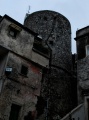 Vico del Gargano - Torre Cinta Muraria.jpg