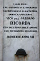Vico del Gargano - lapide sul Monumento ai Caduti.jpg
