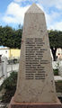Vico del Gargano - obelisco 4 monumento ai Caduti.jpg