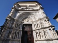Vicovaro - Facciata del Tempio.jpg