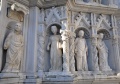 Vicovaro - Particolare tempio S. Giacomo.jpg