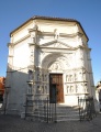 Vicovaro - Tempietto San Giacomo.jpg