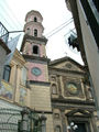 Vietri Sul Mare - Chiesa di San Giovanni Battista.jpg