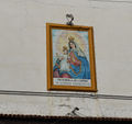 Vietri sul Mare - edicola votiva Madonna 3.jpg