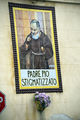Vietri sul Mare - edicola votiva Padre Pio.jpg
