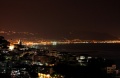 Vietri sul Mare - panorama - notturno.jpg