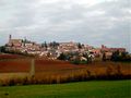 Vignale Monferrato - Panorama.jpg