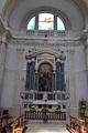 Villanuova sul Clisi - Parrocchia del Sacro Cuore 9.jpg