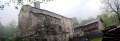 Villar Focchiardo - Certosa di Monte Benedetto - Vista nord ovest.jpg