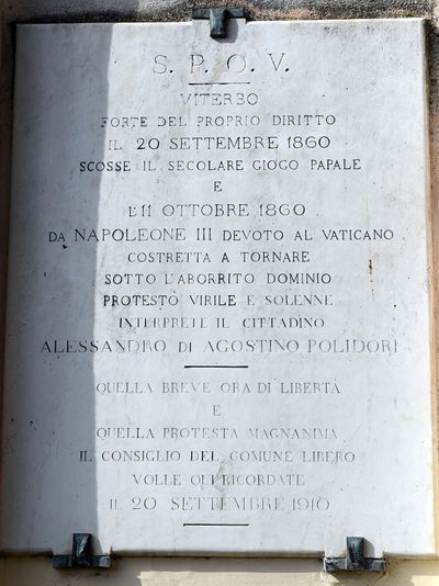 Viterbo - Alessandro di Agostino Polidori.jpg