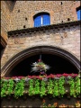 Viterbo - Palazzo degli Alessandri - Loggia del Palazzo Degli Alessandri.jpg
