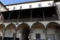 Viterbo - Palazzo dei Priori.jpg