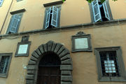 Viterbo - Palazzo della Morte.jpg