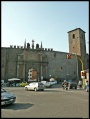 Viterbo - Porta Romana.jpg