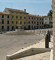 Vittorio Veneto - Piazza G. Paolo I° 2.jpg