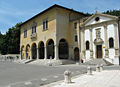 Vittorio Veneto - Piazza G. Paolo I° 3.jpg