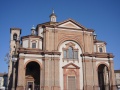 Voghera - Duomo Chiesa di San Lorenzo - Duomo Chiesa.jpg