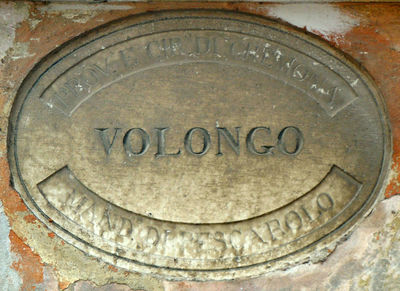 Volongo - Lapide Volongo.jpg