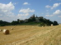 Zocca - Montecorone - panorama.jpg