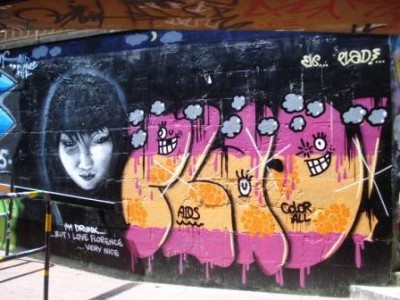 boboli obelisco  4-06 013.jpg