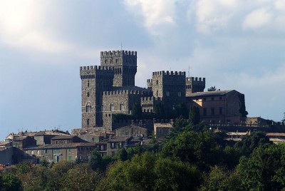 torre alfina 015 copia cs4.jpg