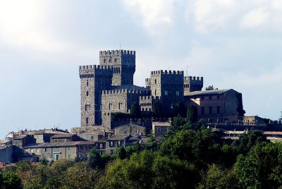 torre alfina 015 cs4.jpg