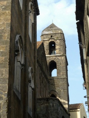 torre campanaria.JPG