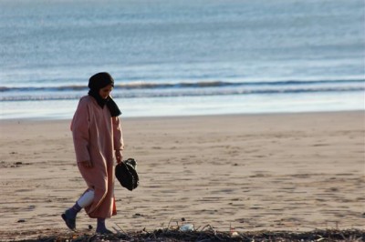 DSC_0422 (Small).JPG