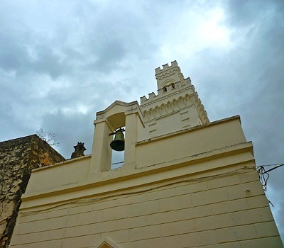 P1010275 rimpicciolita.jpg