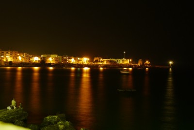 otranto_di_notte.jpg