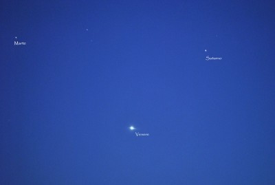DSC_0117 venere_marte_saturno.jpg