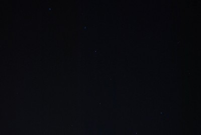 DSC_0135 grande_carro.jpg