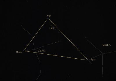 DSC_0159 TRIANGOLO ESTIVO NOMI.jpg