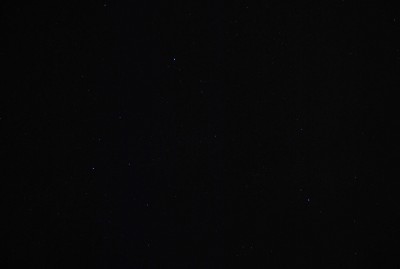 DSC_0159 triangolo estivo.jpg