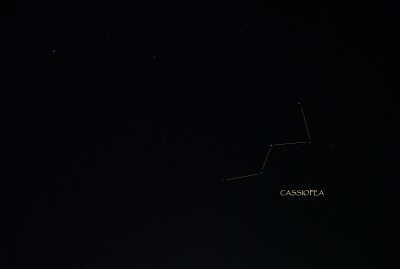 DSC_0166 Cassiopea nome.jpg