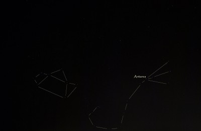 DSC_0151 scorpione_sagittario_nomi.jpg