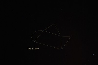 DSC_0175 Sagirraio_nome.jpg