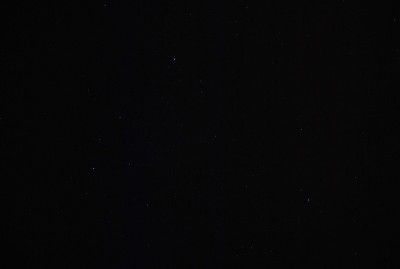 DSC_0159 forum_tecnico.jpg