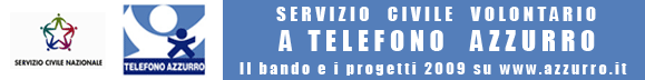 Banner-Servizio-Civile-TA7_.gif
