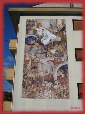 AAAAAAAAAAAAAAA Mu.jpg