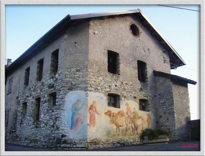 AAAAPedavena danqqqqqq 05911111111111.jpg