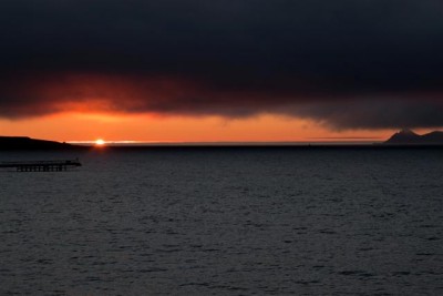 IMG_3257-1-1200 (Small).jpg